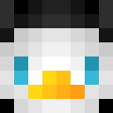 Player skin of Markkiboiii