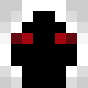 Player skin of Mavr