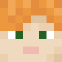 Player skin of MaxiS2012