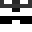 Player skin of Mellichi