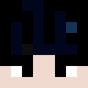 Player skin of Michael_AAD