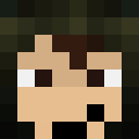 Player skin of MikeVanHelsing1