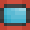 Player skin of MikeyyPants