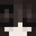 Player skin of Milk5114
