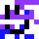 Player skin of Misterhelpfull