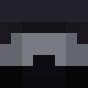 Player skin of MoonKairiki