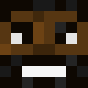 Player skin of Moondarkness33