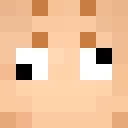 Player skin of Moses3327