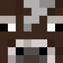 Player skin of MrMdkrocks