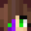 Player skin of Mrhardparts4