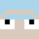 Player skin of Munkler