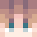 Player skin of N0VITY