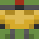Player skin of Nachin_Machin
