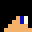 Player skin of Narnia17