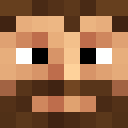 Player skin of Nekras