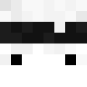 Player skin of Nemsyy