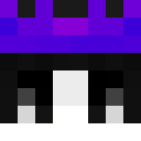 Player skin of NeoV2