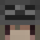 Player skin of Nepla