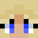 Player skin of NilsGross
