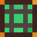 Player skin of Nobes_
