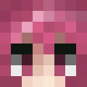 Player skin of Nono