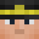 Player skin of Nonsensical_123