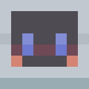 Player skin of Nopglitch_