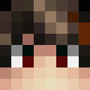 Player skin of NovAuxilius