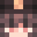 Player skin of Nuclearneo_