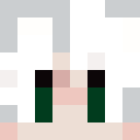 Player skin of Olikos_Party