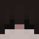 Player skin of Onedle