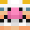 Player skin of Onkel_Alfi