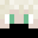Player skin of Orangy_0_0