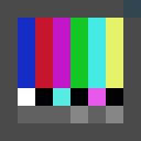 Player skin of Oreopie824824