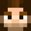 Player skin of OrionTheBuilder