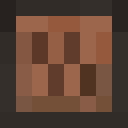 Player skin of P0mme_911