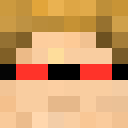 Player skin of Pappa_Nutt