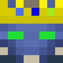 Player skin of Phantom_575