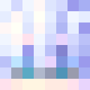 Player skin of Philophobia__