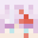 Player skin of Piece40835