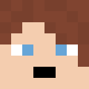 Player skin of PizzaRuben