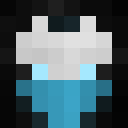 Player skin of PoeticDeath1107
