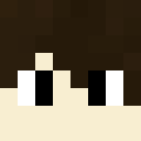 Player skin of Potato_890