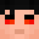 Player skin of ProdigyUwU