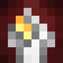 Player skin of Pyxly