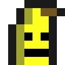 Player skin of ROX0R_GAB0X