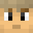 Player skin of RanDotExe