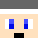 Player skin of RedCommander078