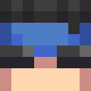 Player skin of Regigigas_Gyatt