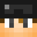 Player skin of ReikiSanchez